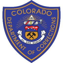 Department of Corrections
