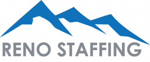 Reno Staffing