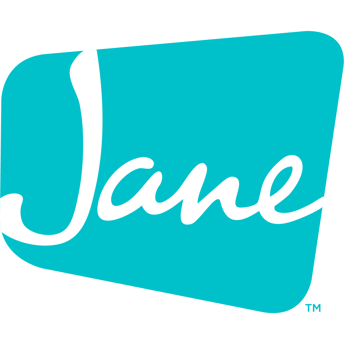 Jane