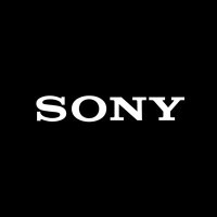 Sony India Software Centre