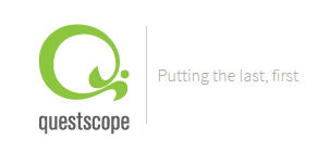 Questscope