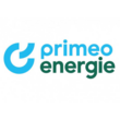 Primeo Energie France