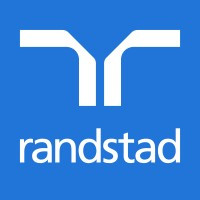 Randstad USA