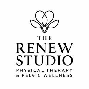 The Renew Studio