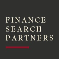 Finance Search Partners, LLC