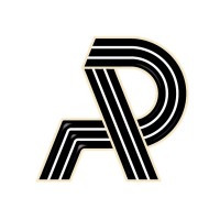 Allegiant Professional Resources