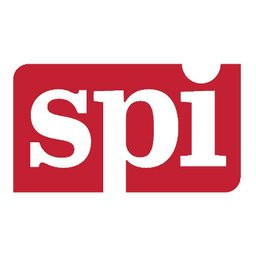 Specialty Products and Insulation