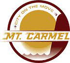 Town of Mount Carmel
