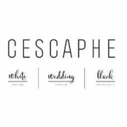 Cescaphe Event Group