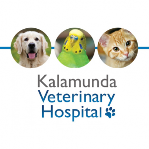 Kalamunda Veterinary Hospital