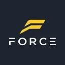 Force Solutions, Inc