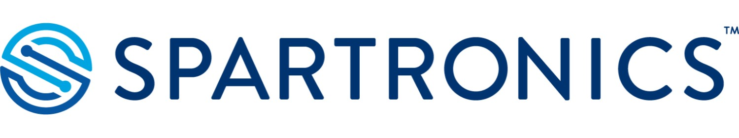 Spartronics LLC