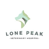 Lone Peak Veterinary Hospital