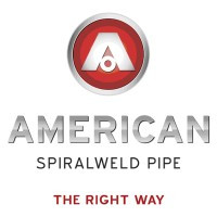 American SpiralWeld Pipe Company, LLC