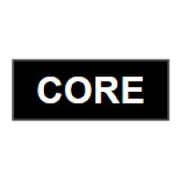 Core Advisors