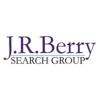J.R. Berry Search Group, Inc.