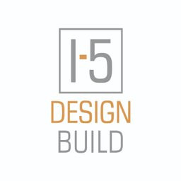 I-5 Design Build