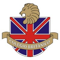 Colegio Britanico