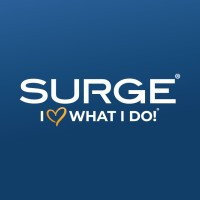 Surge Staffing