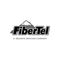 FiberTel, LLC