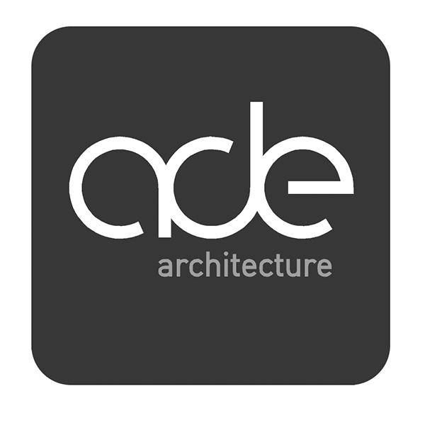 ADE Architecture