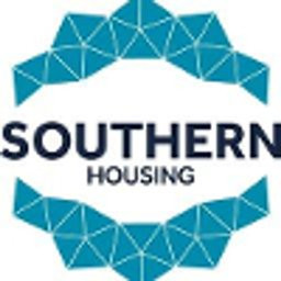 Southern Housing