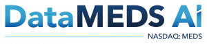 DataMEDS AI, Inc.