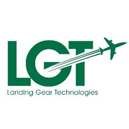 Landing Gear Technologies LLC