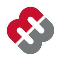 MBCOM, VMware Division