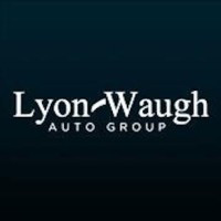 Lyon-Waugh Auto Group
