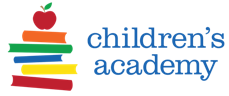 The Childrens Academy NYC