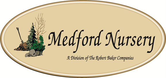 Medford Nursery Inc