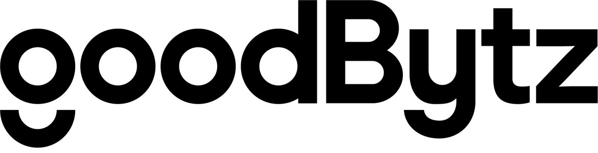 goodBytz