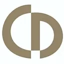 Closets By Design