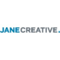 Jane Creative