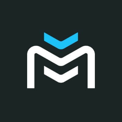 Matrixport