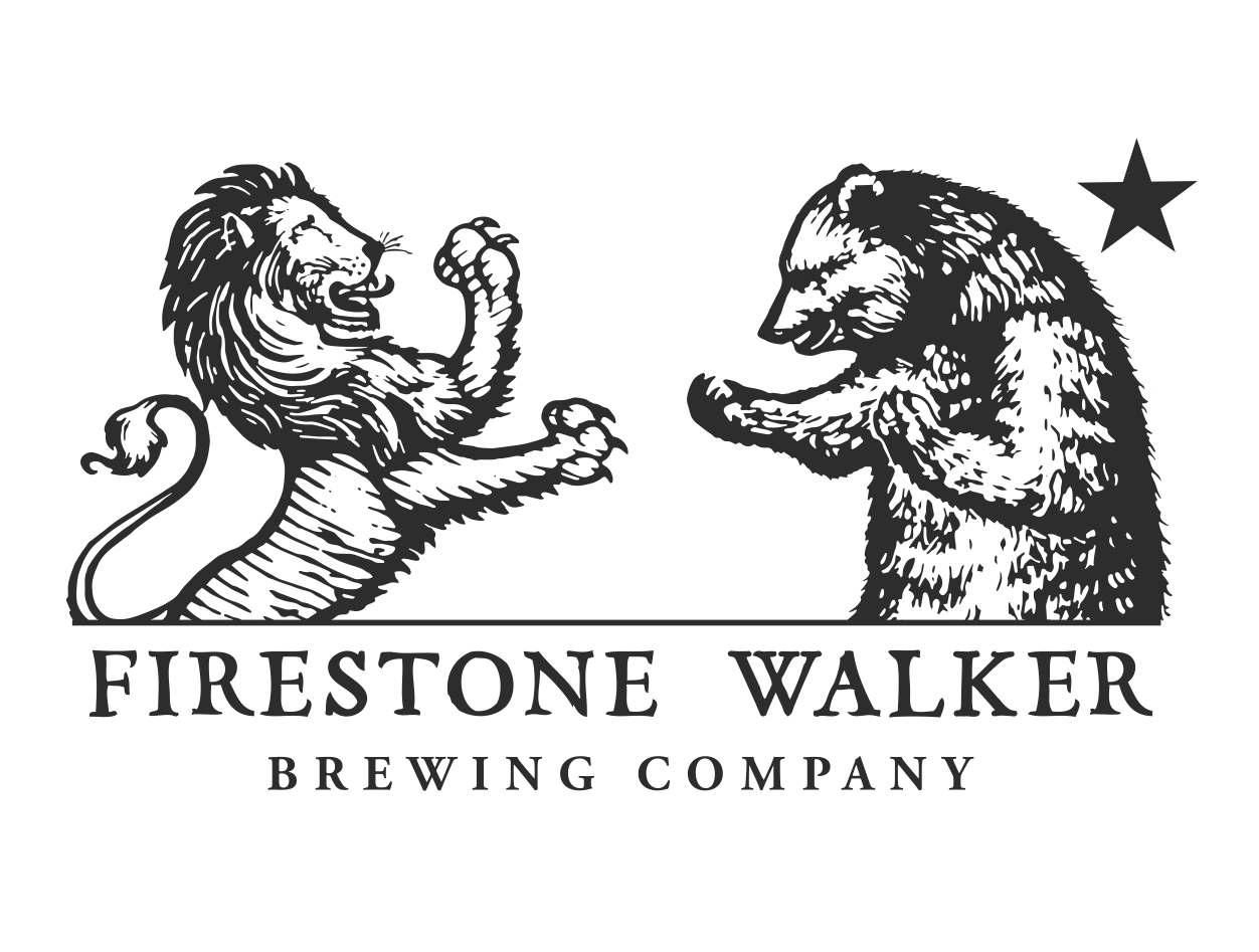 FIRESTONE WALKER INC