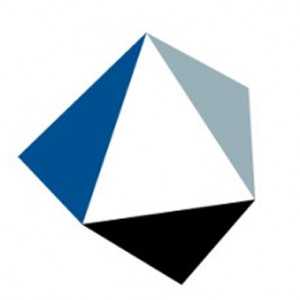Swiss Quant