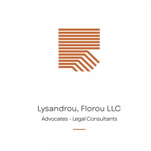 Lysandrou Florou LLC