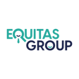 Equitas Group