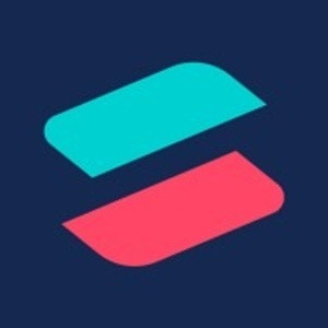Sterlings Partnership