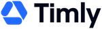 Timly Software AG