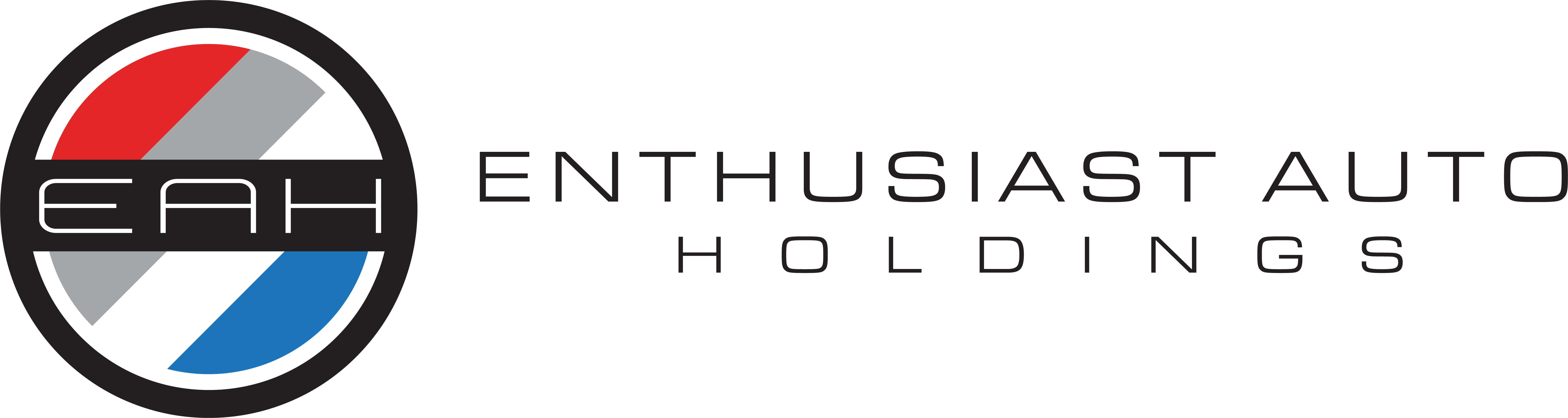 Enthusiast Auto Holdings