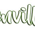 Greenville Borough Manager