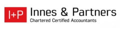 Innes & Partners Ltd