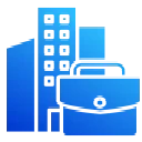 Mineradora de Saibro Ubatuba