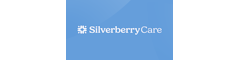Silverberry Care