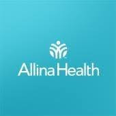 Allina Health Shakopee Clinic