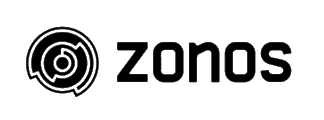 Zonos