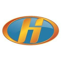 Hanna Imports